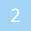 247plumbingpro
