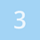 3dWulf