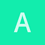 Arnie_Bermudez