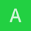 amar