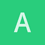 ABCDEF