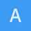 actionbias1