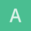 Anshuman_Aggarwal