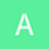 Antonio_Samuel_Monsa