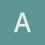 Alan_Steffens