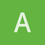 Andrew_Denning