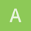 Alexander_Blau