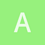 adammarcaway
