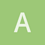 Anthony_King