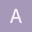 Anthony_Ching