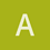 Andres_Alberdi