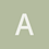 Andy_Cohen