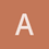 Adarsh_Char