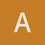 Aaron_Trammell