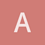 Amit_Abu