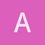 Aaron_Pinsker