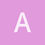 Adam_Bulgatz