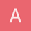 Andrew_Goss1