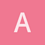 Allen_K