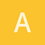 Anurag_Deshpande