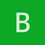 Bill_Rosenblatt