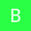 Brian_Schunemann