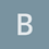 Bruce_Lam