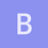 Butzer65