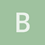Brenda_H