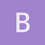 BillC