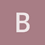 bgreene01