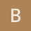 Brendan_Lentz