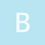 bradjulie4