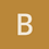 Brett_Stohlton