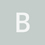 Bob_Rockwood