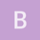 Brandon_Baas
