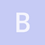 bigcountry17626