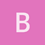 Blane_Dabney
