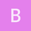 Beryll_Hansen