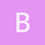 Bob_Smith