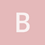 Bob_Gabbart