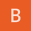 Brendan_Lauber