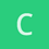 ccobb2