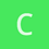 Cortesio