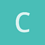 Christopher_Mason