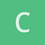 Chris_Nett
