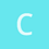 crockboyer