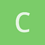 Charles_Kinton