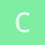 Catherine_Carette