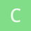 Chandler_Keith_Henso